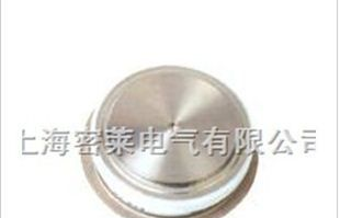 ZP200A平板整流管‖ZP-200A/2000V