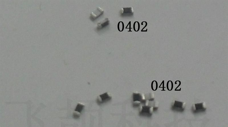 AR02TTC2672N