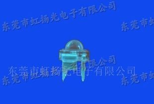 供应0.5W食人鱼