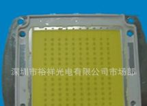 LED大功率集成灯珠200W集成大功率光源 200w集成灯珠 200W集成LED