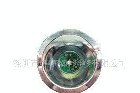 优质矿灯1W大功率LED高聚光高照度灯珠