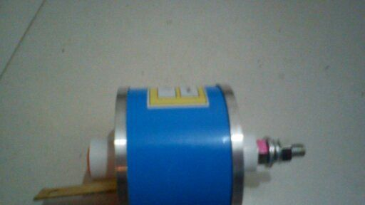 压敏电阻 绕线电阻 SVP-20KJ SVP-10KJ SVP-25KJ SVP-50KJ乐清