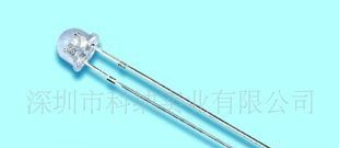 供应4.8钢盔白灯