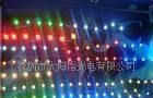厂家低价直销各种规格RGB5050.3528贴片SMD贴片