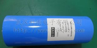 EACO电容430UF 800V SHE-800-430-FS