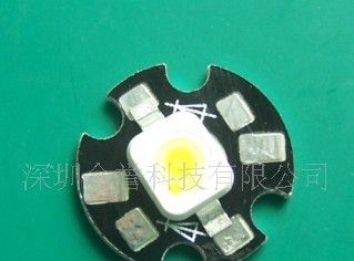 特价品牌LED灯珠 欧司朗LED