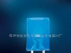2*5*7黄发黄灯LED发光二极管 应用于：电器指示灯、电子礼品等