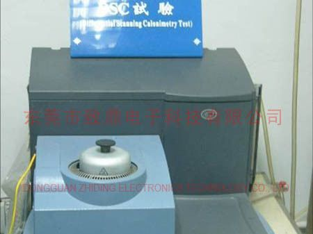 供应3mm圆头无边绿色led灯 led插件 发光二极管 高品质路线