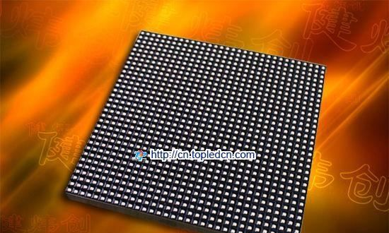 led显示屏,供应室内全彩led显示屏,PH4室内高精密led显示屏