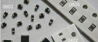 0805-600R 优质 国产贴片电感磁珠