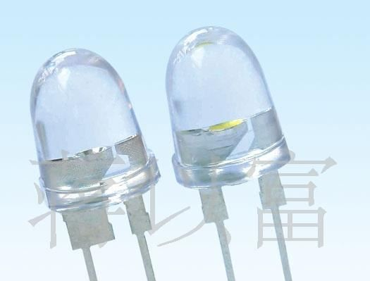 0623供应大功率LED 040711-22