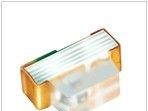 供应贴片侧面发光二极管 红光 27-21/R6C-AP1Q2B/3C