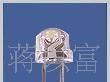 0604供应七彩发光二极管 价格优惠 质量保证 040713-24