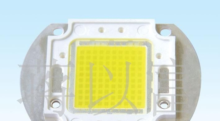 0526供应大功率LED 040711-22