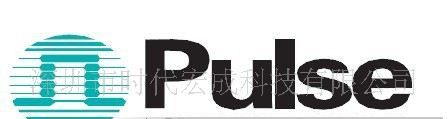 热销Pulse功率电感器PE-51687NL