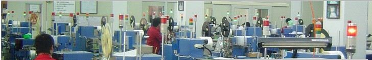 超低价出售0402贴片电阻 0402 5.6K 5.6R 62R 180R 贴片电阻