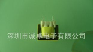生产厂家供应EI19*5.6点钞机考勤机碎纸机互感器