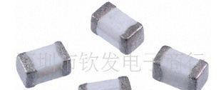 供应厂家直销HY 高频电感0402 (1005) 2.7N S