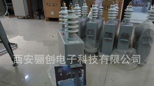 长期供应BFM12-334-1W高压并联电容器BFM12-334-1W