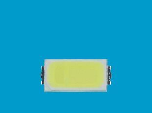 2835 led光源灯珠 贴片3014 冷白光5050灯珠led 5630 贴片led灯