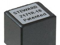 steward原装CM3440Z171R-10莱尔德 滤波器Laird