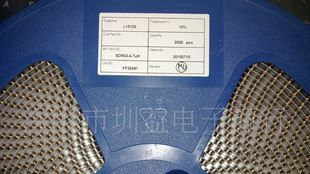 供应功率电感CD31 10UH CD32 CD42 CD52 CD53 CD54 CD73 CD75