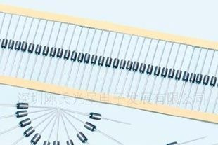 BLM15AG102AN1D   /BLM22A  /BLM18PG181SN1J /BLM15AG