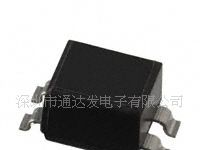 ZJYS51R5-2PBT-01共模扼流圈(滤波器)