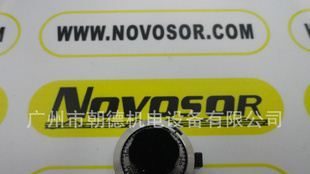 2606  BITECHNOLOGIES    电阻器    现货