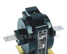 电流互感器 LQG-0.66 600/5