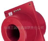 LMZ1-10,LMZJ1-10高压电流互感器