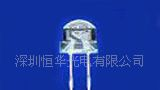 供应，F5草帽红灯/发光字专用灯珠/LED发光字灯珠/LED发光管