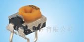 供应松下贴片可调电阻、SMD可调电阻、松下可调电阻