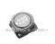 SLF7032T-102MR13-2PF