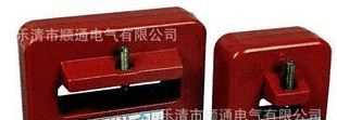 LZZB-10 5-800/5高压电流互感器