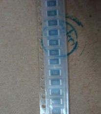 供应ASJ 贴片电阻　2010 133R 1%