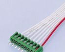 JST连接器DA2.0mm系列.