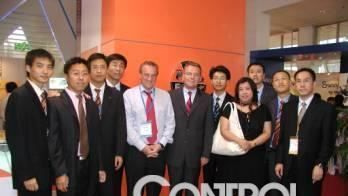 供应ILME（意玛）重载连接器，距形连接器