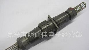 供应FQ18防水连接器,航空插头