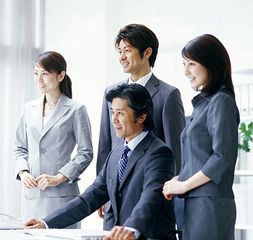 批发供应 KLC-4 矿用本安电路用电缆连接器