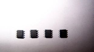 供应LED驱动芯片SC6602 DIP/SOP-8