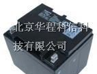 供应锦州松下蓄电池LC-P12v24ah报价—价格