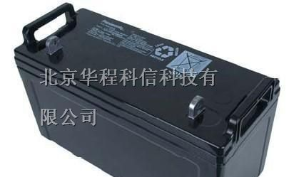 特价供应秦皇岛松下蓄电池12v100ah【报价及价格】