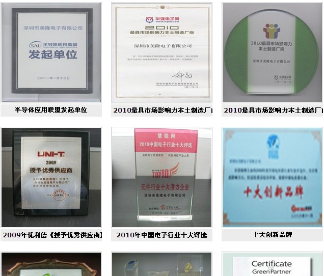 供应贴片电阻，贴片电阻价格，贴片电阻生产商