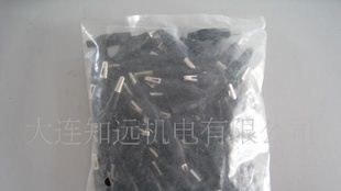 KSS凯士士电瓶夹、夹子、鳄鱼夹、AC-1、弹簧夹、KSS鳄鱼夹