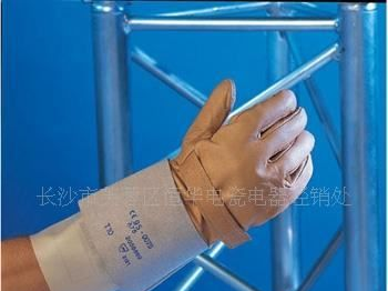 供应高压熔断器、通用五金设备、安全帽、防护鞋