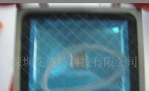 LED高品质投光灯10串3并（30W）LED铝合金防水驱动电源