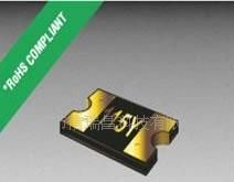 批发供应贴片1812系列PTC热敏电阻器