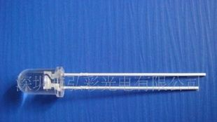 供应011314-645635-39 LED IWSFHW LED