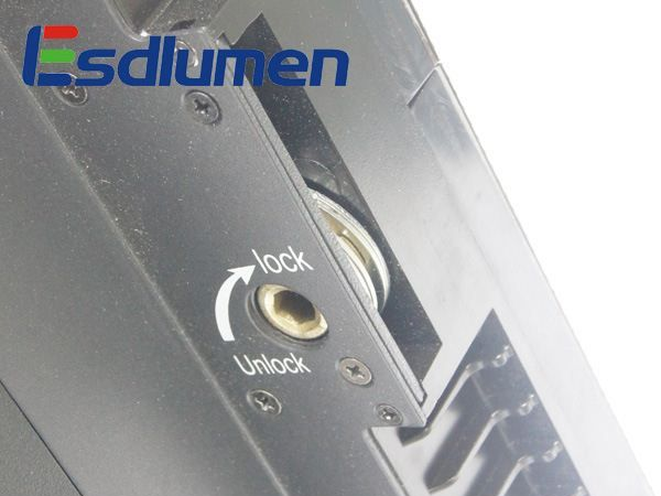 供上海LED显示屏|上海室内LED显示屏|P5.08室内LED全彩屏